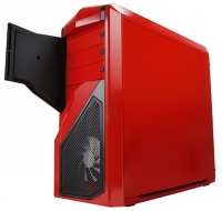 NZXT Phantom 410 Red avis, NZXT Phantom 410 Red prix, NZXT Phantom 410 Red caractéristiques, NZXT Phantom 410 Red Fiche, NZXT Phantom 410 Red Fiche technique, NZXT Phantom 410 Red achat, NZXT Phantom 410 Red acheter, NZXT Phantom 410 Red Tour