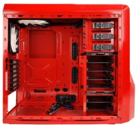 NZXT Phantom 410 Red image, NZXT Phantom 410 Red images, NZXT Phantom 410 Red photos, NZXT Phantom 410 Red photo, NZXT Phantom 410 Red picture, NZXT Phantom 410 Red pictures