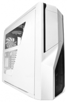 NZXT Phantom 410 White image, NZXT Phantom 410 White images, NZXT Phantom 410 White photos, NZXT Phantom 410 White photo, NZXT Phantom 410 White picture, NZXT Phantom 410 White pictures