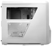 NZXT Phantom 410 White image, NZXT Phantom 410 White images, NZXT Phantom 410 White photos, NZXT Phantom 410 White photo, NZXT Phantom 410 White picture, NZXT Phantom 410 White pictures