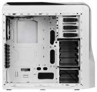 NZXT Phantom 410 White image, NZXT Phantom 410 White images, NZXT Phantom 410 White photos, NZXT Phantom 410 White photo, NZXT Phantom 410 White picture, NZXT Phantom 410 White pictures