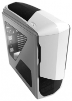 NZXT Phantom 530 White image, NZXT Phantom 530 White images, NZXT Phantom 530 White photos, NZXT Phantom 530 White photo, NZXT Phantom 530 White picture, NZXT Phantom 530 White pictures