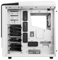 NZXT Phantom 530 White image, NZXT Phantom 530 White images, NZXT Phantom 530 White photos, NZXT Phantom 530 White photo, NZXT Phantom 530 White picture, NZXT Phantom 530 White pictures