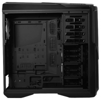 NZXT Phantom 630 Black avis, NZXT Phantom 630 Black prix, NZXT Phantom 630 Black caractéristiques, NZXT Phantom 630 Black Fiche, NZXT Phantom 630 Black Fiche technique, NZXT Phantom 630 Black achat, NZXT Phantom 630 Black acheter, NZXT Phantom 630 Black Tour