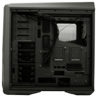 NZXT Phantom 630 Black image, NZXT Phantom 630 Black images, NZXT Phantom 630 Black photos, NZXT Phantom 630 Black photo, NZXT Phantom 630 Black picture, NZXT Phantom 630 Black pictures