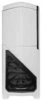 NZXT Phantom 630 White image, NZXT Phantom 630 White images, NZXT Phantom 630 White photos, NZXT Phantom 630 White photo, NZXT Phantom 630 White picture, NZXT Phantom 630 White pictures
