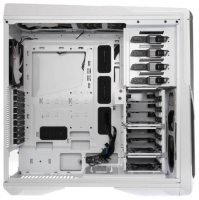 NZXT Phantom 630 White image, NZXT Phantom 630 White images, NZXT Phantom 630 White photos, NZXT Phantom 630 White photo, NZXT Phantom 630 White picture, NZXT Phantom 630 White pictures