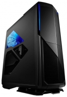 NZXT Phantom 820 Black image, NZXT Phantom 820 Black images, NZXT Phantom 820 Black photos, NZXT Phantom 820 Black photo, NZXT Phantom 820 Black picture, NZXT Phantom 820 Black pictures
