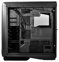 NZXT Phantom 820 Black image, NZXT Phantom 820 Black images, NZXT Phantom 820 Black photos, NZXT Phantom 820 Black photo, NZXT Phantom 820 Black picture, NZXT Phantom 820 Black pictures