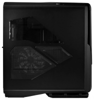 NZXT Phantom 820 Black image, NZXT Phantom 820 Black images, NZXT Phantom 820 Black photos, NZXT Phantom 820 Black photo, NZXT Phantom 820 Black picture, NZXT Phantom 820 Black pictures
