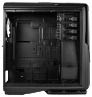 NZXT Phantom 820 Black image, NZXT Phantom 820 Black images, NZXT Phantom 820 Black photos, NZXT Phantom 820 Black photo, NZXT Phantom 820 Black picture, NZXT Phantom 820 Black pictures