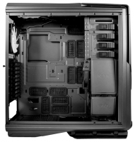 NZXT Phantom 820 Grey image, NZXT Phantom 820 Grey images, NZXT Phantom 820 Grey photos, NZXT Phantom 820 Grey photo, NZXT Phantom 820 Grey picture, NZXT Phantom 820 Grey pictures