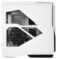 NZXT Phantom 820 White image, NZXT Phantom 820 White images, NZXT Phantom 820 White photos, NZXT Phantom 820 White photo, NZXT Phantom 820 White picture, NZXT Phantom 820 White pictures