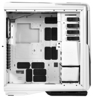 NZXT Phantom 820 White image, NZXT Phantom 820 White images, NZXT Phantom 820 White photos, NZXT Phantom 820 White photo, NZXT Phantom 820 White picture, NZXT Phantom 820 White pictures