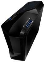NZXT Phantom Black image, NZXT Phantom Black images, NZXT Phantom Black photos, NZXT Phantom Black photo, NZXT Phantom Black picture, NZXT Phantom Black pictures