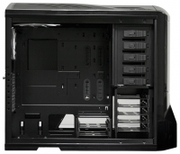 NZXT Phantom Black image, NZXT Phantom Black images, NZXT Phantom Black photos, NZXT Phantom Black photo, NZXT Phantom Black picture, NZXT Phantom Black pictures