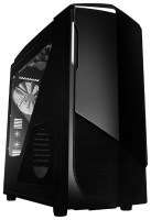 NZXT Phantom Black 530 image, NZXT Phantom Black 530 images, NZXT Phantom Black 530 photos, NZXT Phantom Black 530 photo, NZXT Phantom Black 530 picture, NZXT Phantom Black 530 pictures