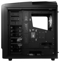 NZXT Phantom Black 530 image, NZXT Phantom Black 530 images, NZXT Phantom Black 530 photos, NZXT Phantom Black 530 photo, NZXT Phantom Black 530 picture, NZXT Phantom Black 530 pictures
