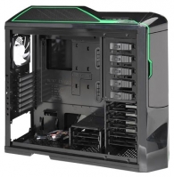 NZXT Phantom Black/green image, NZXT Phantom Black/green images, NZXT Phantom Black/green photos, NZXT Phantom Black/green photo, NZXT Phantom Black/green picture, NZXT Phantom Black/green pictures