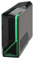 NZXT Phantom Black/green (USB 3.0) avis, NZXT Phantom Black/green (USB 3.0) prix, NZXT Phantom Black/green (USB 3.0) caractéristiques, NZXT Phantom Black/green (USB 3.0) Fiche, NZXT Phantom Black/green (USB 3.0) Fiche technique, NZXT Phantom Black/green (USB 3.0) achat, NZXT Phantom Black/green (USB 3.0) acheter, NZXT Phantom Black/green (USB 3.0) Tour