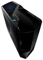 NZXT Phantom Black (USB 3.0) image, NZXT Phantom Black (USB 3.0) images, NZXT Phantom Black (USB 3.0) photos, NZXT Phantom Black (USB 3.0) photo, NZXT Phantom Black (USB 3.0) picture, NZXT Phantom Black (USB 3.0) pictures