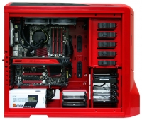 NZXT Phantom Red image, NZXT Phantom Red images, NZXT Phantom Red photos, NZXT Phantom Red photo, NZXT Phantom Red picture, NZXT Phantom Red pictures