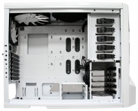 NZXT Phantom White image, NZXT Phantom White images, NZXT Phantom White photos, NZXT Phantom White photo, NZXT Phantom White picture, NZXT Phantom White pictures