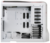 NZXT Phantom White/red avis, NZXT Phantom White/red prix, NZXT Phantom White/red caractéristiques, NZXT Phantom White/red Fiche, NZXT Phantom White/red Fiche technique, NZXT Phantom White/red achat, NZXT Phantom White/red acheter, NZXT Phantom White/red Tour