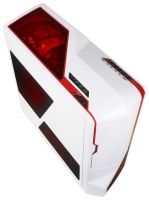 NZXT Phantom White/red image, NZXT Phantom White/red images, NZXT Phantom White/red photos, NZXT Phantom White/red photo, NZXT Phantom White/red picture, NZXT Phantom White/red pictures