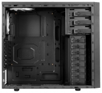 NZXT Source 210 Elite Black image, NZXT Source 210 Elite Black images, NZXT Source 210 Elite Black photos, NZXT Source 210 Elite Black photo, NZXT Source 210 Elite Black picture, NZXT Source 210 Elite Black pictures