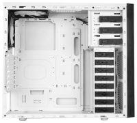 NZXT Source 210 Elite White/black image, NZXT Source 210 Elite White/black images, NZXT Source 210 Elite White/black photos, NZXT Source 210 Elite White/black photo, NZXT Source 210 Elite White/black picture, NZXT Source 210 Elite White/black pictures