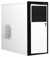 NZXT Source 210 White/black avis, NZXT Source 210 White/black prix, NZXT Source 210 White/black caractéristiques, NZXT Source 210 White/black Fiche, NZXT Source 210 White/black Fiche technique, NZXT Source 210 White/black achat, NZXT Source 210 White/black acheter, NZXT Source 210 White/black Tour