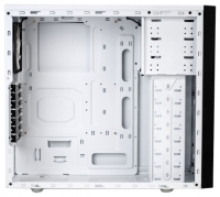 NZXT Source 210 White/black image, NZXT Source 210 White/black images, NZXT Source 210 White/black photos, NZXT Source 210 White/black photo, NZXT Source 210 White/black picture, NZXT Source 210 White/black pictures