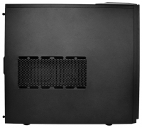 NZXT Tempest 210 Black image, NZXT Tempest 210 Black images, NZXT Tempest 210 Black photos, NZXT Tempest 210 Black photo, NZXT Tempest 210 Black picture, NZXT Tempest 210 Black pictures