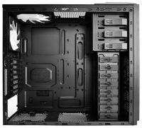 NZXT Tempest 210 Black image, NZXT Tempest 210 Black images, NZXT Tempest 210 Black photos, NZXT Tempest 210 Black photo, NZXT Tempest 210 Black picture, NZXT Tempest 210 Black pictures