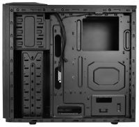 NZXT Tempest 210 Black image, NZXT Tempest 210 Black images, NZXT Tempest 210 Black photos, NZXT Tempest 210 Black photo, NZXT Tempest 210 Black picture, NZXT Tempest 210 Black pictures