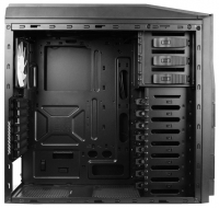 NZXT Tempest 410 Black image, NZXT Tempest 410 Black images, NZXT Tempest 410 Black photos, NZXT Tempest 410 Black photo, NZXT Tempest 410 Black picture, NZXT Tempest 410 Black pictures