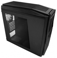 NZXT Tempest 410 Elite Black avis, NZXT Tempest 410 Elite Black prix, NZXT Tempest 410 Elite Black caractéristiques, NZXT Tempest 410 Elite Black Fiche, NZXT Tempest 410 Elite Black Fiche technique, NZXT Tempest 410 Elite Black achat, NZXT Tempest 410 Elite Black acheter, NZXT Tempest 410 Elite Black Tour