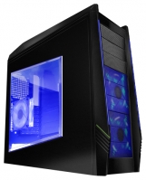 NZXT Tempest 500W Black avis, NZXT Tempest 500W Black prix, NZXT Tempest 500W Black caractéristiques, NZXT Tempest 500W Black Fiche, NZXT Tempest 500W Black Fiche technique, NZXT Tempest 500W Black achat, NZXT Tempest 500W Black acheter, NZXT Tempest 500W Black Tour