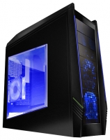 NZXT Tempest Black image, NZXT Tempest Black images, NZXT Tempest Black photos, NZXT Tempest Black photo, NZXT Tempest Black picture, NZXT Tempest Black pictures