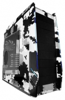 NZXT Tempest EVO Camo avis, NZXT Tempest EVO Camo prix, NZXT Tempest EVO Camo caractéristiques, NZXT Tempest EVO Camo Fiche, NZXT Tempest EVO Camo Fiche technique, NZXT Tempest EVO Camo achat, NZXT Tempest EVO Camo acheter, NZXT Tempest EVO Camo Tour