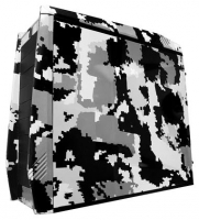 NZXT Tempest EVO Camo image, NZXT Tempest EVO Camo images, NZXT Tempest EVO Camo photos, NZXT Tempest EVO Camo photo, NZXT Tempest EVO Camo picture, NZXT Tempest EVO Camo pictures