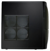 NZXT ZERO 2 Black image, NZXT ZERO 2 Black images, NZXT ZERO 2 Black photos, NZXT ZERO 2 Black photo, NZXT ZERO 2 Black picture, NZXT ZERO 2 Black pictures