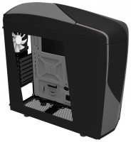 NZXT Phantom 240 Black image, NZXT Phantom 240 Black images, NZXT Phantom 240 Black photos, NZXT Phantom 240 Black photo, NZXT Phantom 240 Black picture, NZXT Phantom 240 Black pictures