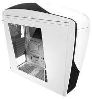 NZXT Phantom 240 White image, NZXT Phantom 240 White images, NZXT Phantom 240 White photos, NZXT Phantom 240 White photo, NZXT Phantom 240 White picture, NZXT Phantom 240 White pictures
