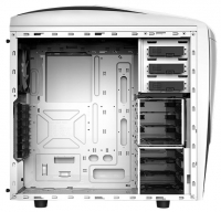 NZXT Phantom 240 White image, NZXT Phantom 240 White images, NZXT Phantom 240 White photos, NZXT Phantom 240 White photo, NZXT Phantom 240 White picture, NZXT Phantom 240 White pictures