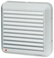 O.ERRE Ventilor 20/8 M avis, O.ERRE Ventilor 20/8 M prix, O.ERRE Ventilor 20/8 M caractéristiques, O.ERRE Ventilor 20/8 M Fiche, O.ERRE Ventilor 20/8 M Fiche technique, O.ERRE Ventilor 20/8 M achat, O.ERRE Ventilor 20/8 M acheter, O.ERRE Ventilor 20/8 M Ventilateur