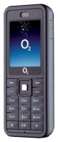 O2 Jet avis, O2 Jet prix, O2 Jet caractéristiques, O2 Jet Fiche, O2 Jet Fiche technique, O2 Jet achat, O2 Jet acheter, O2 Jet Téléphone portable