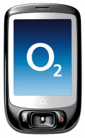 O2 XDA Nova image, O2 XDA Nova images, O2 XDA Nova photos, O2 XDA Nova photo, O2 XDA Nova picture, O2 XDA Nova pictures