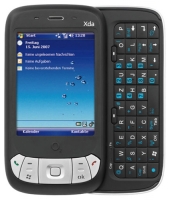 O2 Xda Terra image, O2 Xda Terra images, O2 Xda Terra photos, O2 Xda Terra photo, O2 Xda Terra picture, O2 Xda Terra pictures